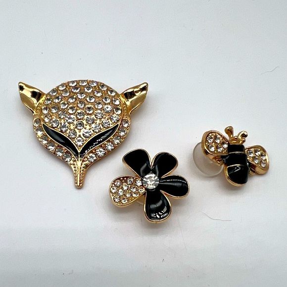 Accessories - Crocs Charms💥Host Pick 💥